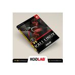 Kodlab Yayın Kalı Lınux Egıtım Kıtabı