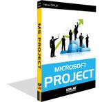 Kodlab Yayın Ms Project Egıtım Kıtabı