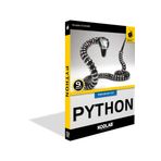 Kodlab Yayın Projeler İle Python Egıtım Kıtabı