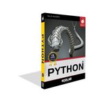 Kodlab Yayın Python 3 Egıtım Kıtabı
