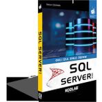 KODLAB YAYIN SQL SERVER 2022 EĞİTİM KİTABI