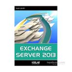 Kodlab Yayınları Exchange Server 2013 (Uzmanından!)