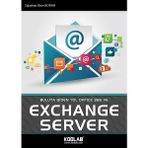 Kodlab Yayınları Exchange Server