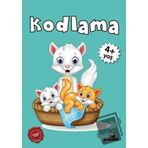 Kodlama - 4+ Yaş Afife Çoruk
