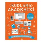 Kodlama Akademisi - Sean McManus
