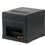 KODPOS 203dpi KPS65 Direct Thermal USB,Ethernet Fiş Yazıcı