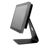KodPos Eco 1850 18.5'' J1900 Pos PC
