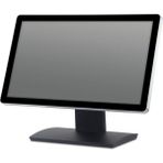 Kodpos Eco-Iı 1855-İ 18.5"/İ5/8GB/128GBSSD Dokunmatik Pos Pc