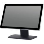 Kodpos Eco-Iı 1855 I5 5350U 8gb 128GB SSD 18.5" Dokunmatik LCD Pos pc