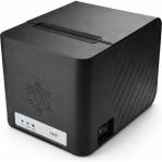 Kodpos Kps-70 Bluetooth Termal Adisyon Yazıcı 80MM USB + Ethernet + Bluetooth 200MM/SN Masaüstü Fiş Yazıcı
