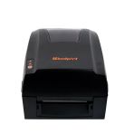 Kodprint Tt-452 (203Dpı) Ribonlu Masaüstü Barkod Yazıcı (Usb-Seri-Eth)