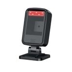 Kodscan Kds-4040 2d Kablolu Masaüstü Barkod Okuyucu Usb