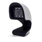 KodScan KDS-4042 2D Kablolu Masaüstü Barkod Okuyucu