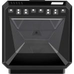 Kodscan Kds-4043 (2D) Kablolu Masaüstü Barkod Okuyucu (Usb)