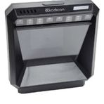 KodScan KDS-4043 2D Karekod Masaüstü Barkod Okuyucu