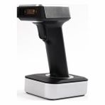 KODSCAN Kodscan Kds-3042 1d/2d Usb-bluetooth Kablosuz Standlı Barkod Okuyucu