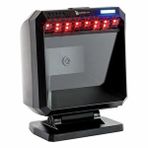 KODSCAN Kodscan Kds-4043 1d/2d Usb Masaüstü Barkod Okuyucu