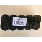 Koehler Termal Yazarkasa Pos Rulosu 56 mm x 16 mt - 5 Paket