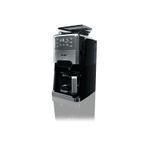 Koenic KCM 141226 TR Öğütücülü Filtre Kahve Makinesi
