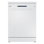 Koenic KDW 60 E FS Bulaşık Makinesi