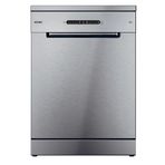 Koenic KDW 6025 E FS IN Bulaşık Makinesi