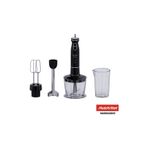 Koenic KHB 183426 B TR Blender