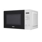 Koenic KMW 202353 DW Mikrodalga Fırın