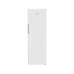 Koenic Koenıc Ofz 615 E Enerji Sınıfı 276 L 7 Çekmeceli Dikey Derin Dondurucu No Frost Beyaz