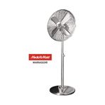Koenic KSF 400 M Ayaklı Vantilatör