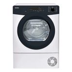 Koenic KTD 9315 9 kg Çamaşır Kurutma Makinesi