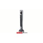 Koenic KTF 1026 Kule Tipi Vantilatör Gri