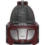 Koenic KVC 802024 890W Elektrikli Süpürge