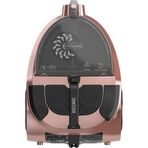 Koenic KVC 804224 890W Elektrikli Süpürge