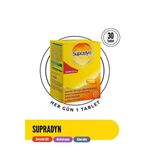 KoenzimQ10 Multivitamin 8699546090396