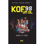 Kof98 Um Ol - Orhan Efe Özenç