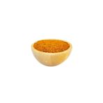 Köfte Baharatı-500 g 153-05-840-500