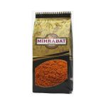 Köfte Baharatı 500 Gr.