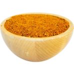 Köfte Baharatı - 750 gr