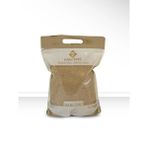KÖFTELİK&KISIRLIK BULGUR 2,5 KG