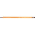 Koh-i Noor 1500 7B Dereceli Kalem