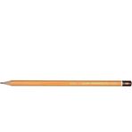 Koh-i Noor 1500 HB Dereceli Kalem