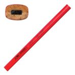 Koh-i Noor 1536/2 Medium Marangoz Kalemi