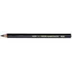 Koh-i Noor 1820 2B Jumbo Dereceli Kalem