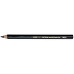Koh-i Noor 1820 4B Jumbo Dereceli Kalem