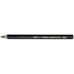 Koh-i Noor 1820 6B Jumbo Dereceli Kalem