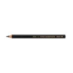 Koh-i Noor 1820 HB Jumbo Dereceli Kalem