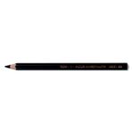 Koh-i Noor 1820 Jumbo 6B Dereceli Kurşun Kalem
