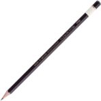 Koh-i Noor 1900 3B Toıson D'or Dereceli Kalem