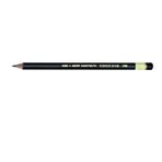 Koh-i Noor 1900 6h Toıson D'or Dereceli Kalem