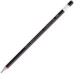 Koh-i Noor 1900 H Toıson D'or Dereceli Kalem